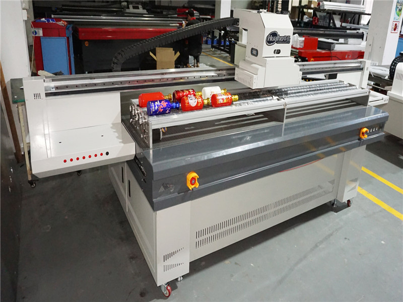 uv打印機(jī)中的灰平衡是什么，為什么很重要(圖1)