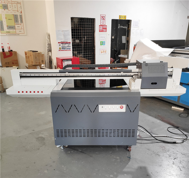 東營uv打印機(jī)(圖1)